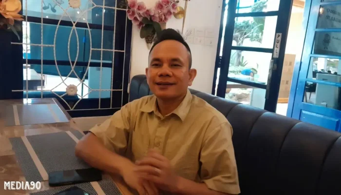 Tiga Kasus Pelanggaran Calon Kepala Daerah di Metro dan Pesawaran, Bawaslu Lampung Ambil Tindakan di Pilkada 2024