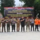 Pilkada 2024, Polres Lampung Selatan Kerahkan 4.263 Anggota Polisi Hingga Linmas Siaga TPS