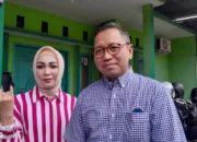 Rektor UBL: Pemimpin Terpilih di Pilkada 2024 Harus Dukung Peningkatan Kualitas Pendidikan di Lampung