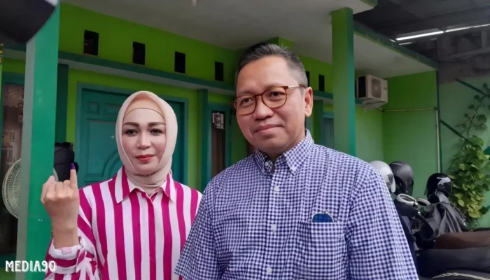 Rektor UBL: Pemimpin Terpilih di Pilkada 2024 Harus Dukung Peningkatan Kualitas Pendidikan di Lampung