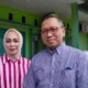 Pilkada 2024, Rektor UBL Harapkan Pemimpin Terpilih di Lampung Kawal Program Peningkatan Kualitas Pendidikan