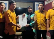 Pilkada Bandar Lampung 2024: Partai Hanura Beri Dukungan kepada Pasangan Petahana Eva Dwiana dan Deddy Amarullah