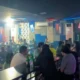 Polda Lampung Razia Tujuh Tempat Hiburan Malam di Bandar Lampung, 28 Orang Diangkut Positif Narkoba