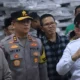 Polda Lampung Siapkan Pengamanan Khusus Antisipasi Cuaca Buruk Hingga Potensi Banjir Saat Pilkada