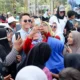 Radityo Egi Prioritaskan Kepentingan Rakyat, Gaji Bupati Siap Disalurkan untuk Masyarakat