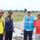 Refleksi Hari Pahlawan, Petani di Way Panji Lampung Selatan ini Sukses Wujudkan Ketahanan Pangan Berkat Bantuan PLN