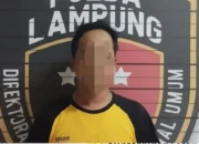 Rekrutan TKI Asal Lampung Tengah Meninggal di Malaysia, Polda Lampung Amankan Perekrut Pekerja Migran Ilegal
