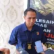 Sempat Ditangguhkan, Oknum Guru Tersangka Asusila Murid SD Kini Ditahan Polresta Bandar Lampung