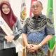 Siswi MAN 2 Bandar Lampung Amira Wakili Lampung Jadi Putri Ekowisata Indonesia 2024 di Bali