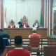 Sopir Truk di Bandar Lampung Didakwa Gelapkan Muatan Susu Hingga Mie Milik Perusahaan Senilai Rp282 Juta