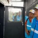 Sukseskan Pesta Demokrasi, PLN Lampung Pastikan Pasokan Listrik Andal Saat Tahapan Debat Pilkada