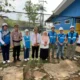 Sukseskan Pilkada 2024, PLN Lampung Kerahkan 1.267 Personil Jaga Keandalan Listrik