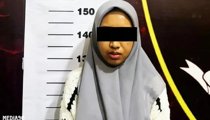 Enggan Dinikahi dan Malu Hamil di Luar Nikah, Wanita di Metro Pilih Jalani Aborsi