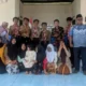 Tanamkan Kebhinekaan, Kampung Bumi Dipasena Agung Tulang Bawang Rayakan Hari Sumpah Pemuda Penuh Semangat