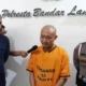 Tawari Fasilitas Studi Tour, Pemilik Biro Travel di Bandar Lampung ini Tipu 106 Mahasiswa FKIP Unila Ratusan Juta