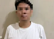 Mimpi Gaji Tinggi di Jepang, Warga Lampung Timur Malah Ditipu Rp56 Juta oleh Pria dari Jawa Barat