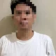 Tergiur Gaji Besar Kerja di Jepang, Warga Lampung Timur ini Ditipu Pria Asal Jawa Barat Rp56 Juta