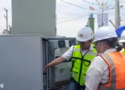 XL Axiata Siapkan Jaringan Andal Hadapi Lonjakan Trafik di Pilkada 2024, Termasuk di Lampung