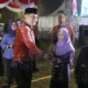Tubaba Raih Empat Kategori Terbaik di MTQ ke-51 Tingkat Provinsi Lampung
