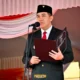 Upacara Peringatan Hari Pahlawan ke-79, Bupati Dendi Ajak Implementasikan Nilai Kepahlawanan