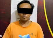 Perempuan Asal Trimurjo Lampung Tengah Jadi Korban Perdagangan, Dipaksa Jadi PL dan Layani Tamu di Hotel Metro