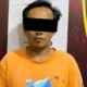 Wanita Asal Trimurjo Lampung Tengah Jadi Korban Perdagangan, Dipaksa Jadi PL Layani Tamu Hotel di Metro