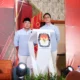 Wujudkan Lampung Selatan Bebas Korupsi, Egi-Syaiful Usung Sistem Transparan dengan Teknologi IoT