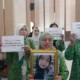 Akui Kesulitan, Polda Lampung Upayakan Maksimal Ungkap Kematian Tiyas di Ladang Jagung Lampung Timur