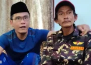 Gus Miftah Mundur dari Utusan Presiden Bidang Kerukunan Beragama: Ini Alasan Tanggung Jawabnya Setelah Isu Hina Pedagang Es Teh