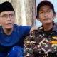 Alasan Tanggung Jawab Usai Ramai Hina Pedagang Es Teh, Gus Miftah Mundur dari Utusan Presiden Bidang Kerukunan Beragama
