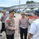Antisipasi Lonjakan Penumpang, Dermaga Wika Beton di Bakauheni Siap Dioperasikan Layani Libur Natal dan Tahun Baru