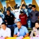 Berkedok Keamanan Forum Masyarakat Desa, 13 Pelaku Pungli Sopir Truk di Lampung Utara Diringkus Polda
