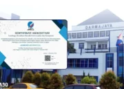 Prestasi Gemilang Prodi TI IIB Darmajaya: Wujud Kepercayaan Publik dan Industri
