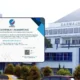 Capaian Unggul Prodi TI IIB Darmajaya, Bukti Kepercayaan Masyarakat dan Dunia Industri