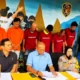 Diburu di Tiga Provinsi, Oknum PNS Bengkulu Pencabul Anak di Bawah Umur Ditangkap Polda Lampung