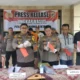 Diduga Kesal Didesak Nikah Karena Hamil, Pria ini Aniaya Janda di Tanjung Bintang Hingga Meninggal