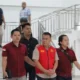 Diduga Korupsi Dana Kas Pasar Pulung Kencana Rp1,1 Miliar, Kasubbag di Pemkab Tubaba ini Ditangkap Kejaksaan
