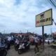 Dimulai 2025, Pemkot Bandar Lampung Anggarkan Rp100 Juta Untuk Perbaikan Palang Perlintasan Kereta Api