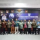Diskominfo Tubaba Gelar Diskusi Penyusunan Arsitektur dan Peta Rencana SPBE