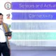 Dosen Universitas Teknokrat Indonesia Jadi Pembicara Utama di Konferensi Internasional AIJ 2024 Moskow