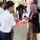 Dua Hari Jelang Natal 2024, 39,7 Ribu Tiket Kereta Api Rute Lampung - Palembang Ludes Terjual
