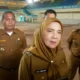 Dua Proyek Strategis Bandar Lampung Segera Diresmikan Desember 2024