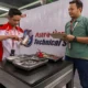 Enam Teknisi Honda dari AHM Siap Adu Keterampilan Teknis Sepeda Motor di Level Asia Oceania