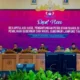 Hasil Rekapitulasi Pilgub 2024, KPU Lampung Mirza - Jihan Unggul 3,3 Juta Suara, Arinal - Sutono 691 Ribu Suara