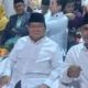 Hitung Cepat Pilgub Lampung Diyakini Akurat, Jaga Nusantara Lampung Harapkan Mirza - Jihan Bisa Percepat Kemajuan Pesantren