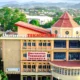 Ini Alasan Kamu Lanjutkan Kuliah Magister Bahasa Inggris di Universitas Teknokrat Indonesia