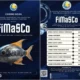 Jurusan Perikanan dan Kelautan Polinela Gelar Lomba FiMaSCo 2025, Ini Syaratnya