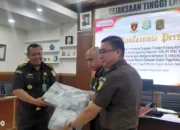 Korupsi Dana PI WK OSES Rp271 Miliar: Kejati Periksa 27 Saksi, dari Pemkab Lampung Timur hingga Pemprov Lampung