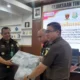 Kasus Korupsi Dana PI WK OSES PT. LEB Rp271 Miliar, Kejati Periksa 27 Saksi dari Pejabat Pemkab Lampung Timur Hingga Pemprov Lampung
