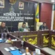 Komisi II DPRD Lampung Dorong Dinas Ketahanan Pangan Segera Jalin Kerjasama Program Listrik Untuk Pertanian Rakyat Dengan PLN